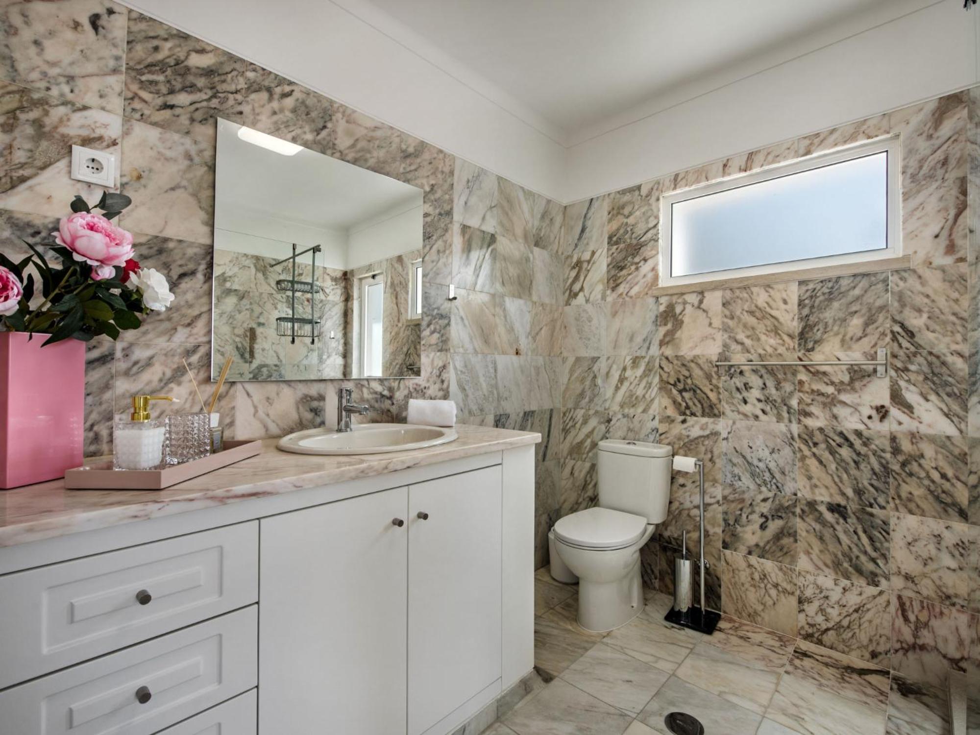 Aladdin By Interhome Albufeira