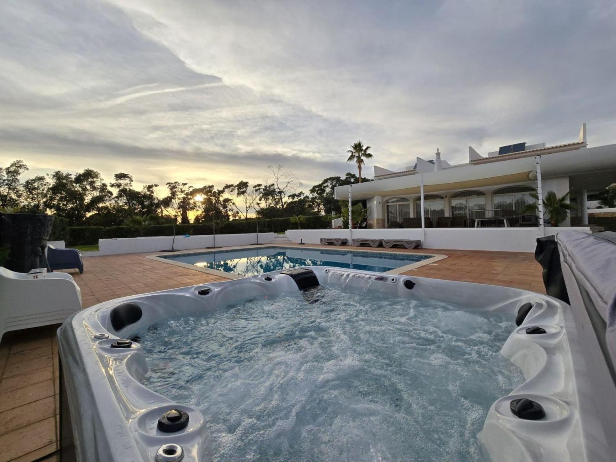 Aladdin By Interhome Villa *