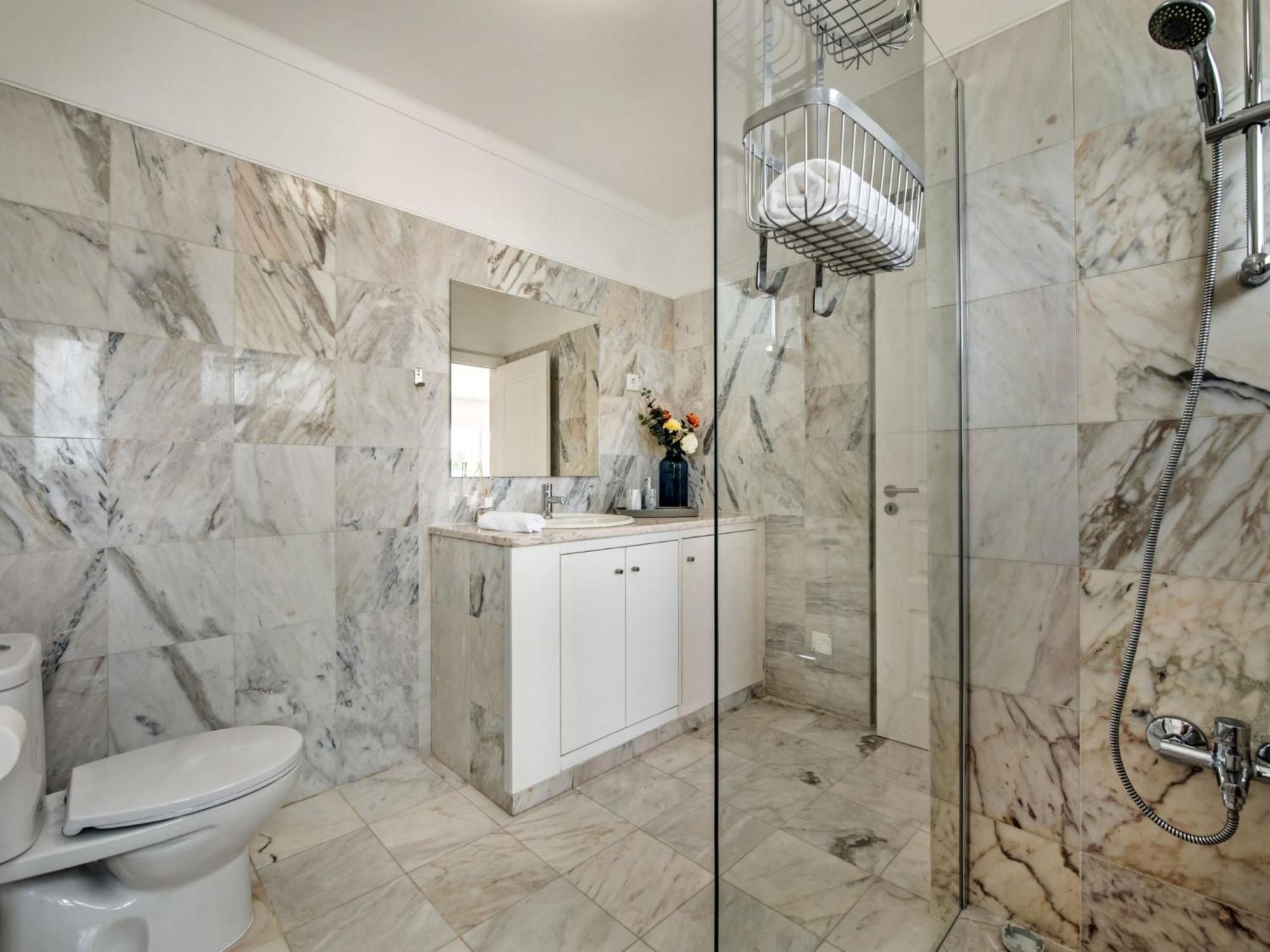 Aladdin By Interhome Villa Albufeira